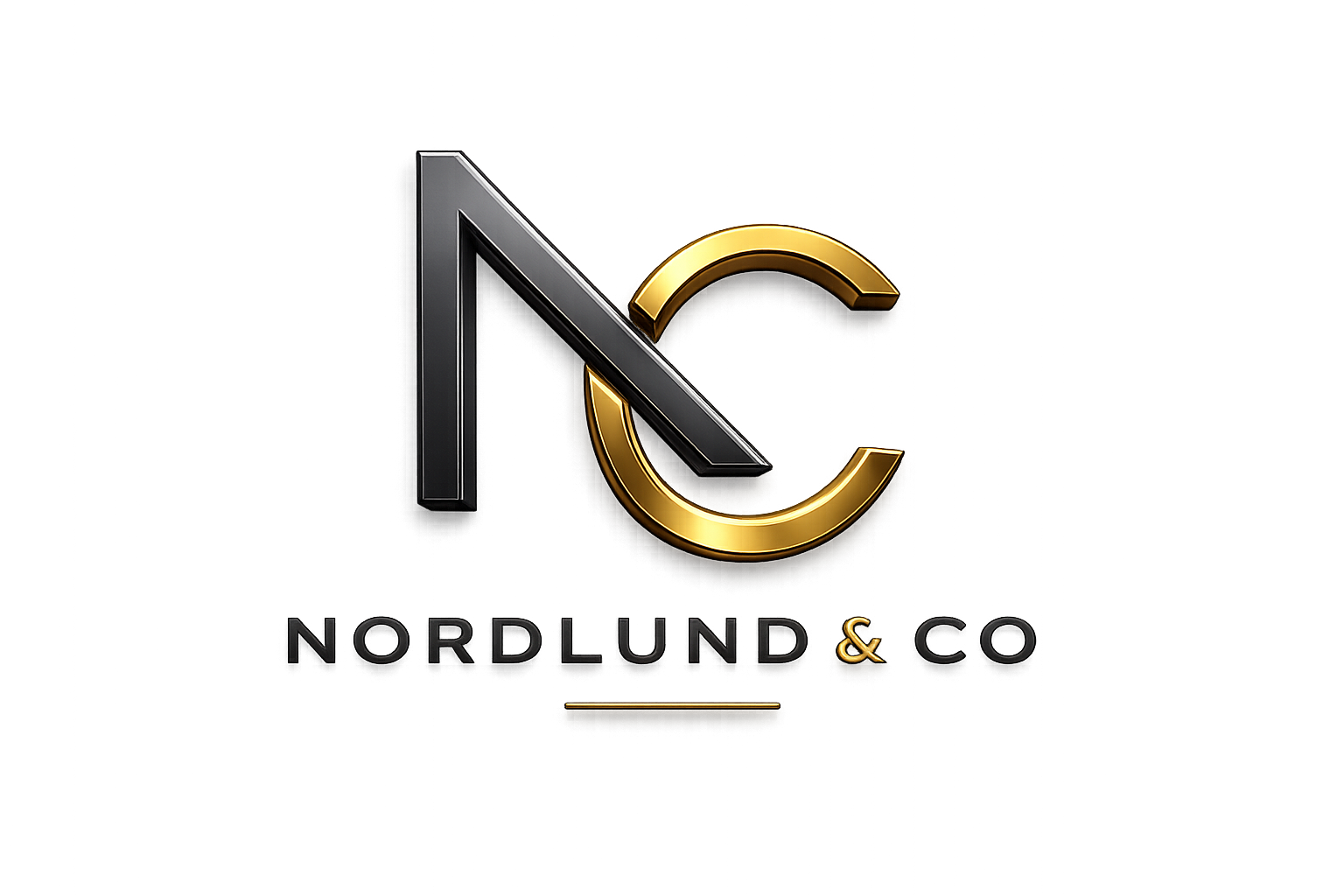 Nordlund & Co