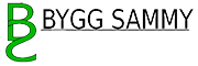Bygg Sammy