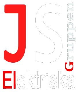 JS Gruppen